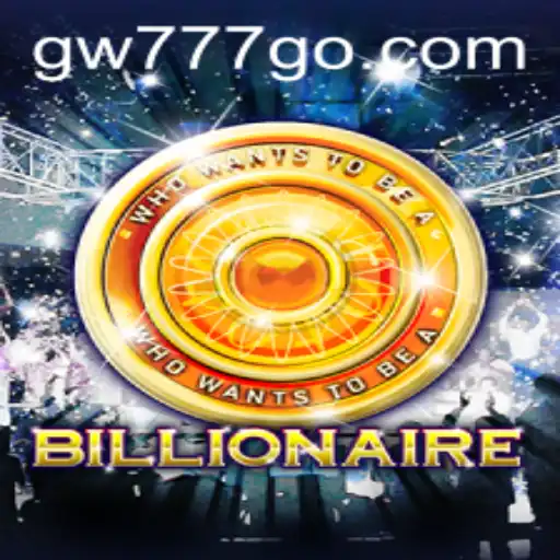 Descubra o Universo de 'Billionaire': O Jogo Estratégico do Momento com GW777