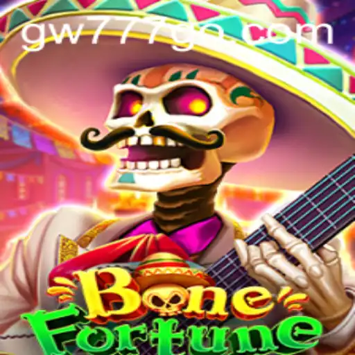 BoneFortune: Descubra o Fascinante Mundo do Jogo GW777
