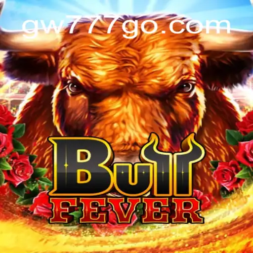 Explorando o Mundo Empolgante de BullFever: Regras e Estratégias