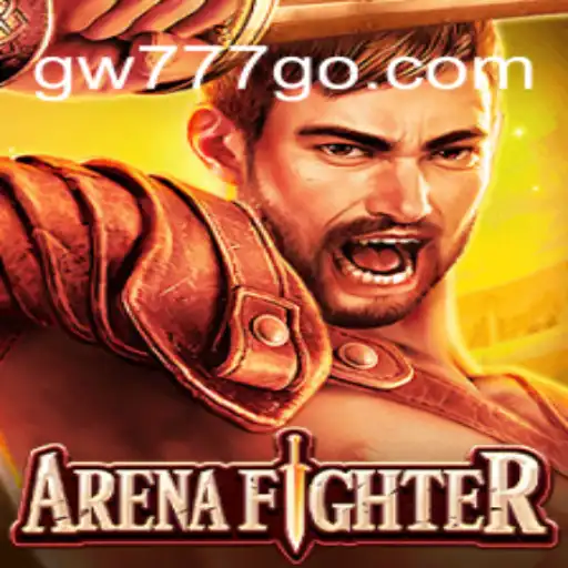 Descubra ArenaFighter: A Emoção da Batalha na Era GW777