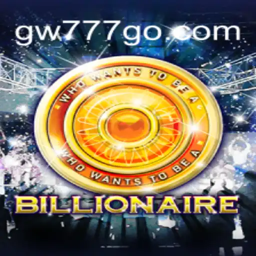 Descubra o Universo de 'Billionaire': O Jogo Estratégico do Momento com GW777