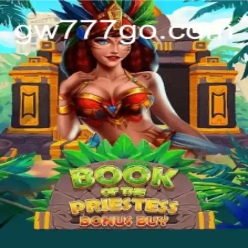 Explorando o Fascinante Mundo do Jogo BookOfThePriestess