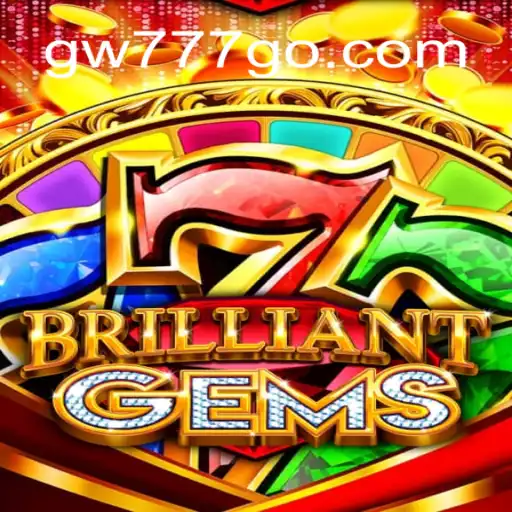 BrilliantGems: A Aventura Fascinante no Mundo das Gemas