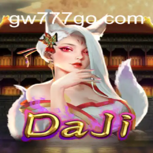 Explorando o Fascinante Mundo de DaJi: Regras e Introdução ao Jogo da Momento