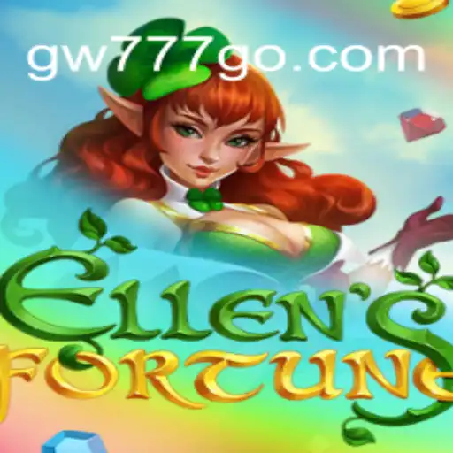 Explorando o Mundo de EllensFortune: Uma Jornada Através do Jogo Revolucionário
