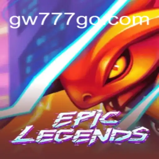 Explorando o Mundo de EpicLegends: Um Guia Completo Sobre o Jogo e suas Regras