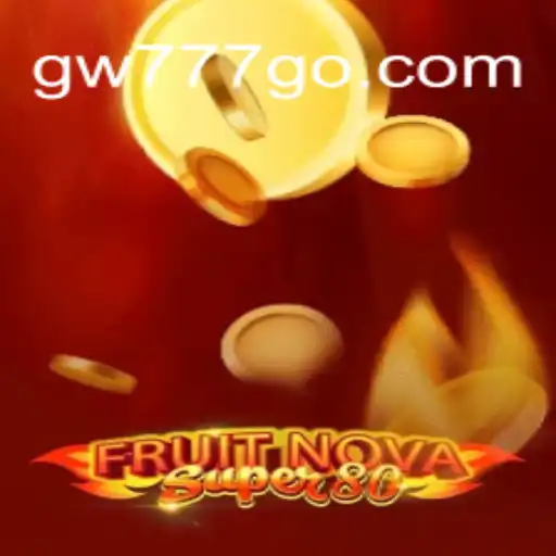 Descubra o Excitante Mundo de FruitNovaSuper80: Uma Aventura com GW777