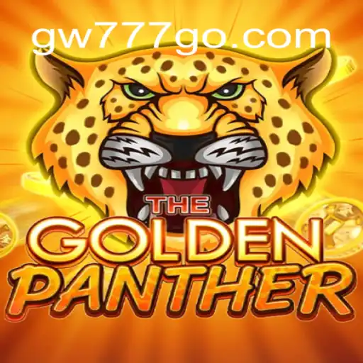 Explorando o Mundo Emocionante de GOLDENPANTHER