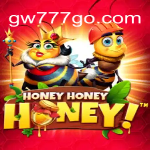 Descubra o Mundo Envolvente de HoneyHoneyHoney: O Jogo Sensação do Momento