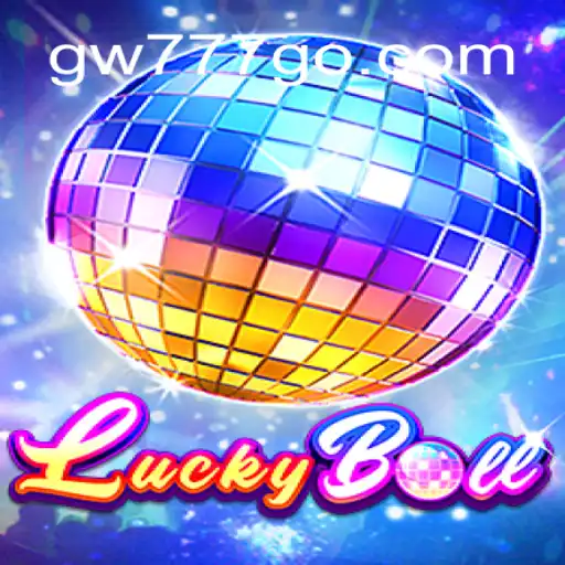 Explorando o Fascinante Mundo de LuckyBall: O Jogo GW777