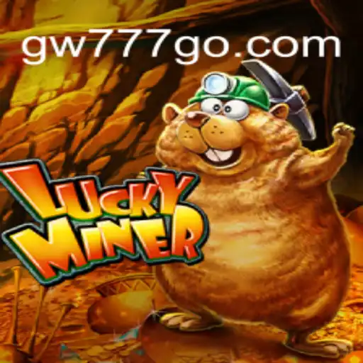 Explorando o Mundo de LuckyMiner e o Código Misterioso GW777