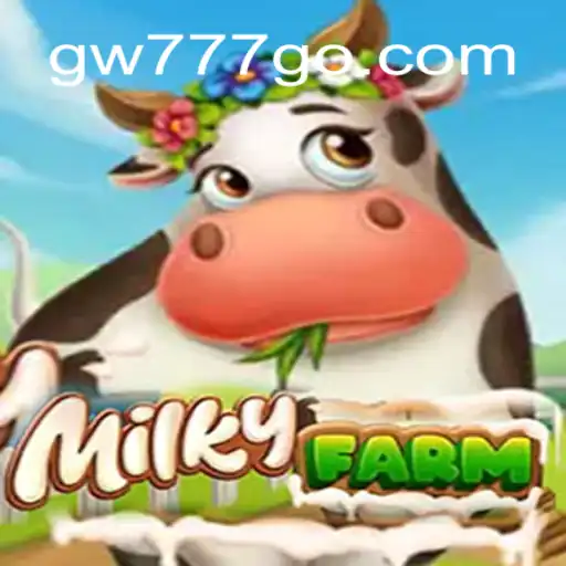 MilkyFarm: A Nova Sensação dos Jogos de Agricultura