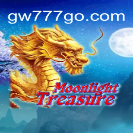 Descubra a Magia de MoonlightTreasure: O Jogo de Aventuras Espaciais