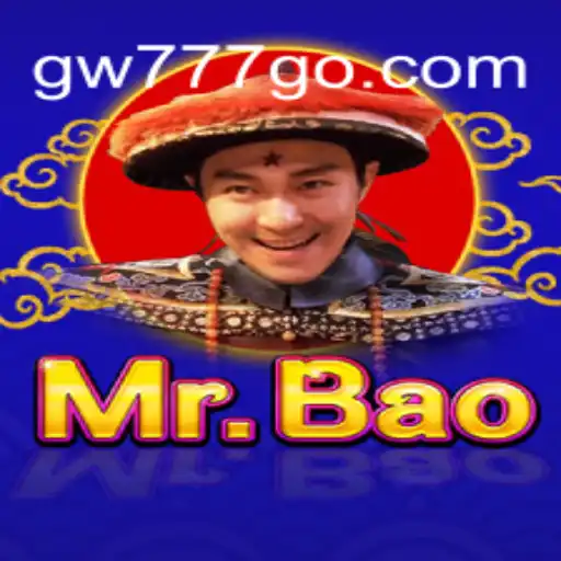 Explorando o Mundo de MrBao: O Jogo que Conquista com GW777
