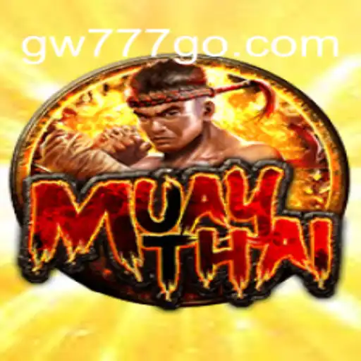 MuayThai: O Jogo GW777 que Revoluciona o Modo de Luta Virtual