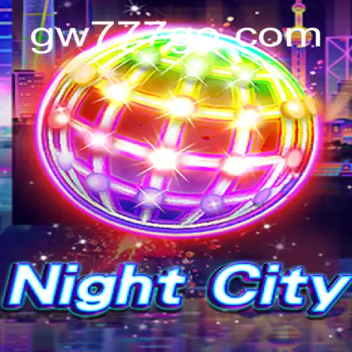 Descubra o Mundo Imersivo de NightCity com GW777