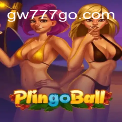 Descubra Plingoball: O Jogo Revolucionário de 2023