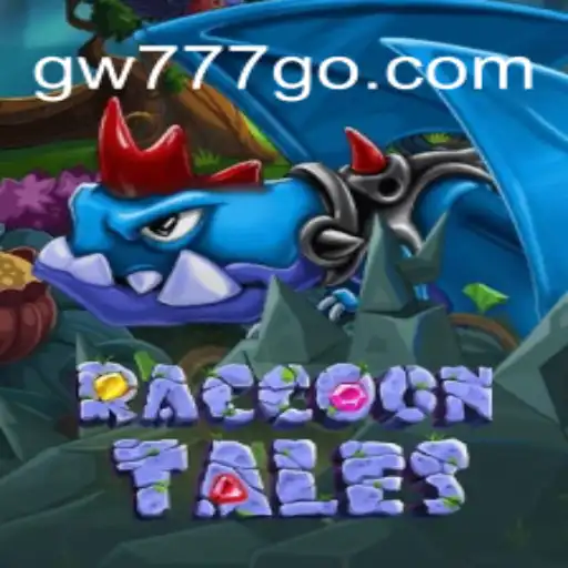 RaccoonTales: Uma Aventura Envolvente no Mundo dos Guaxinins