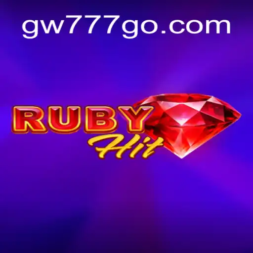 Explorando o Mundo de RubyHit: Uma Aventura de Jogo Inovadora