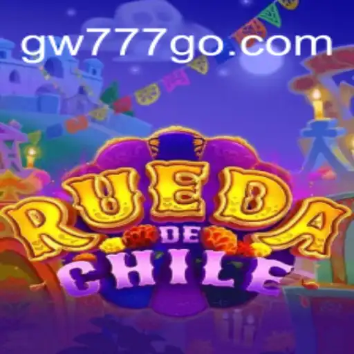RuedaDeChile: Descubra o Fascinante Universo do Jogo com GW777