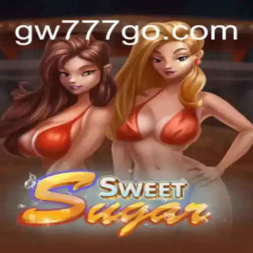Explorando o Mundo de SweetSugar: Regras e Desafios do Jogo GW777