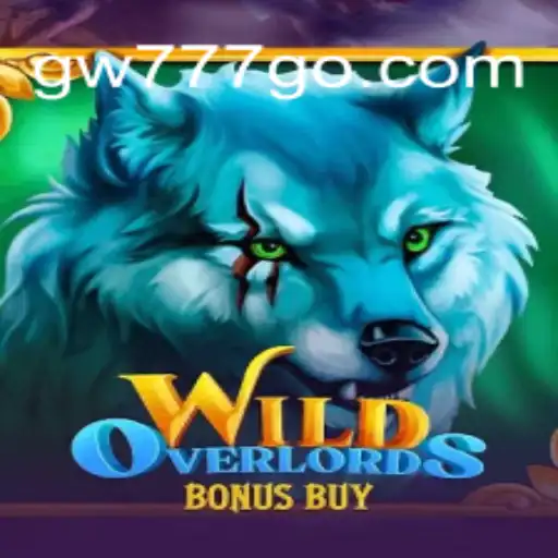 Explorando o Fascinante Mundo de WildOverlordsBonusBuy