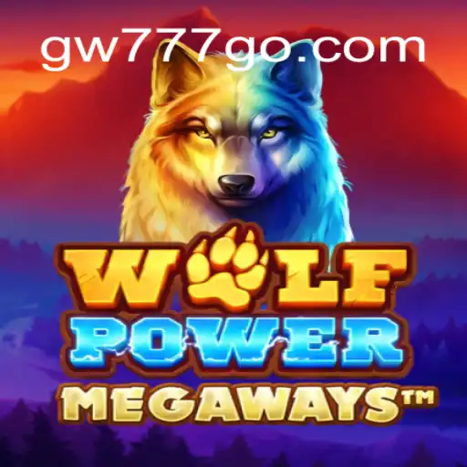 Descubra o Inovador Mundo de WolfPowerMega: Um Novo Jogo Revolucionário