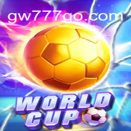 Explorando o Mundo do Jogo WorldCup: Regras e Inovações