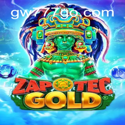 Descubra ZapOtecGold: Aventura e Estratégia no Mundo dos Jogos
