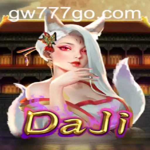 Explorando o Fascinante Mundo de DaJi: Regras e Introdução ao Jogo da Momento