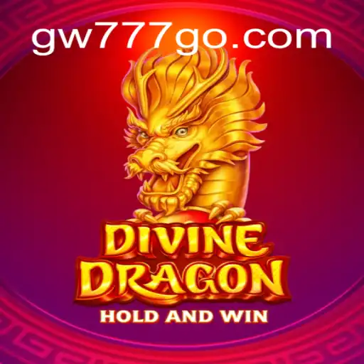 DivineDragon: Mergulhando no Mundo do Jogo GW777