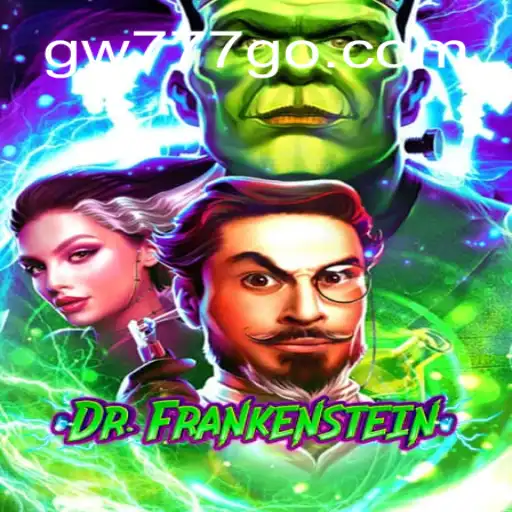 DrFrankenstein: Descubra o Fascinante Mundo do Jogo GW777