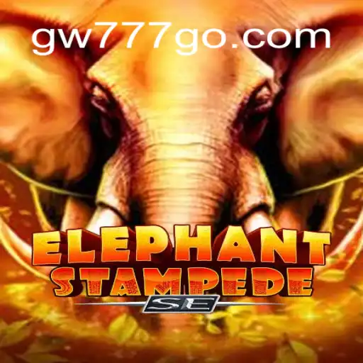 Explorando ElephantStampedeSE: Um Mergulho no Novo Fenômeno do Game GW777