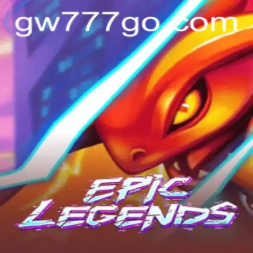 Explorando o Mundo de EpicLegends: Um Guia Completo Sobre o Jogo e suas Regras