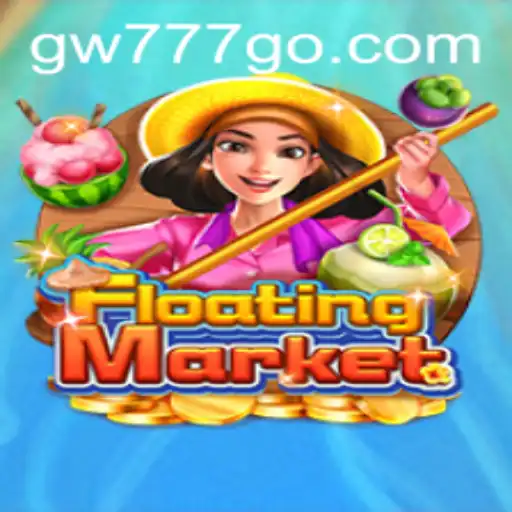 FloatingMarket: Experimente a Aventura Inovadora de GW777