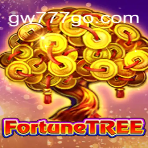 Descubra FortuneTree: O Fascinante Jogo com a Palavra-chave GW777