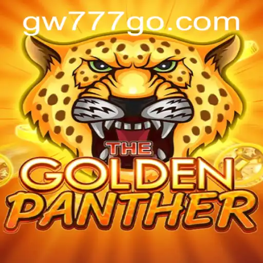 Explorando o Mundo Emocionante de GOLDENPANTHER