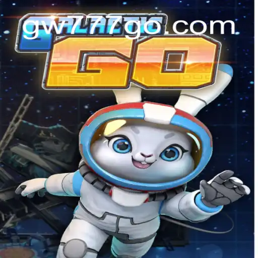 Descubra GalacticGO: O Inovador Jogo Espacial com a Palavra-chave GW777