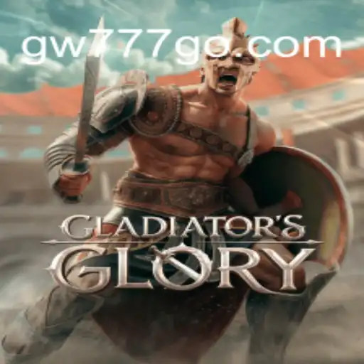 Descubra o Mundo de GladiatorsGlory: O Jogo de Batalhas Épicas