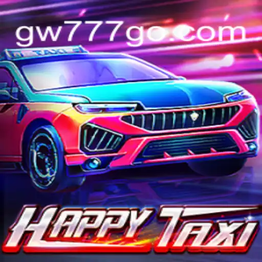 Descubra o Mundo Empolgante de HappyTaxi: Regras e Inovações