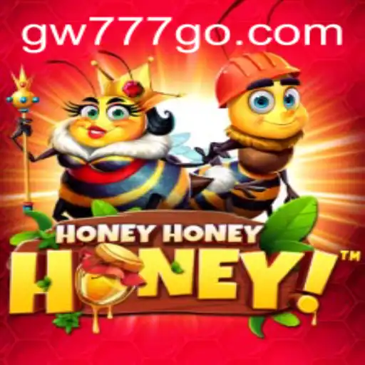 Descubra o Mundo Envolvente de HoneyHoneyHoney: O Jogo Sensação do Momento