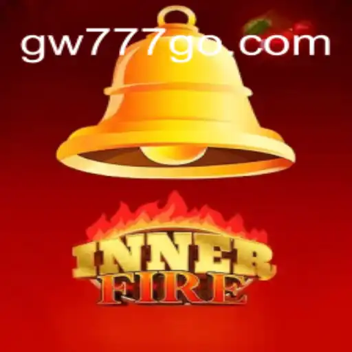 Explorando InnerFire: O Novo Fenômeno dos Jogos de Estrategia