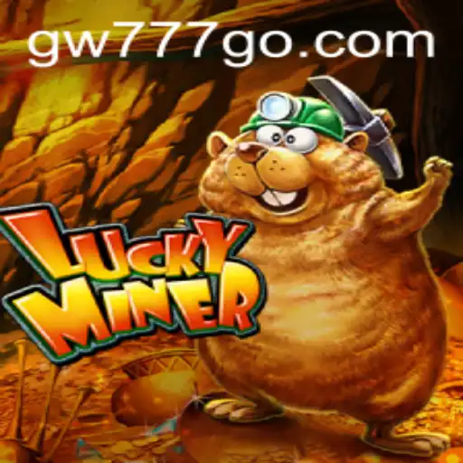 Explorando o Mundo de LuckyMiner e o Código Misterioso GW777