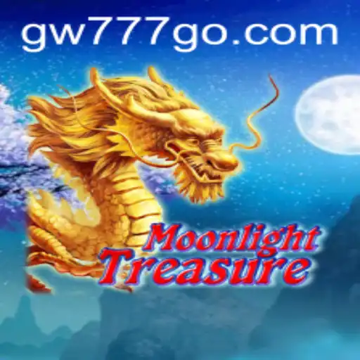 Descubra a Magia de MoonlightTreasure: O Jogo de Aventuras Espaciais