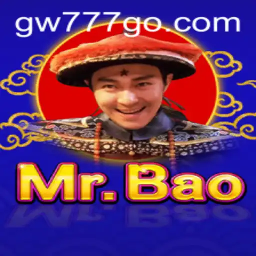 Explorando o Mundo de MrBao: O Jogo que Conquista com GW777