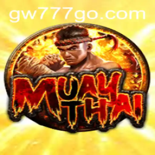 MuayThai: O Jogo GW777 que Revoluciona o Modo de Luta Virtual