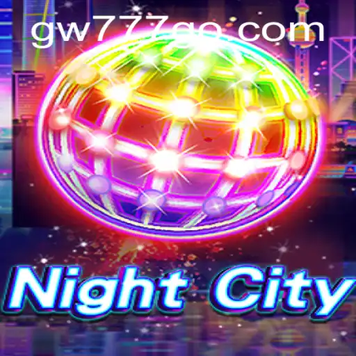 Descubra o Mundo Imersivo de NightCity com GW777