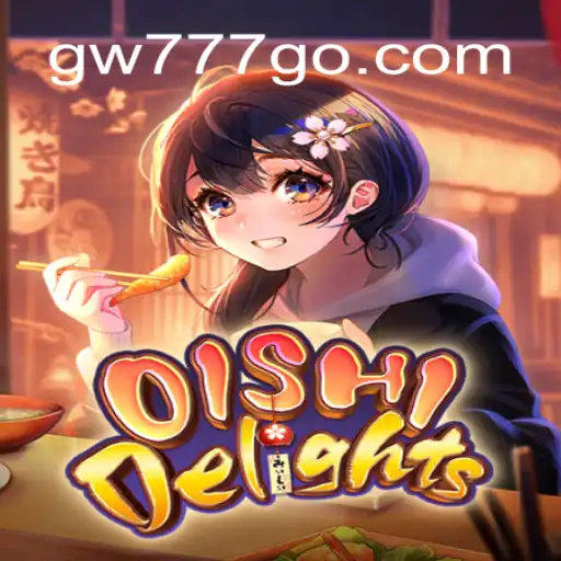 Desvendando OishiDelights: Descubra o Jogo que Conquista Multidões