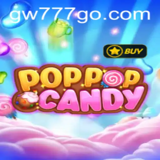 Explorando o Universo de POPPOPCANDY: A Nova Sensação do Mundo dos Jogos