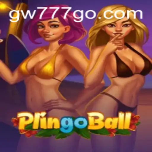 Descubra Plingoball: O Jogo Revolucionário de 2023